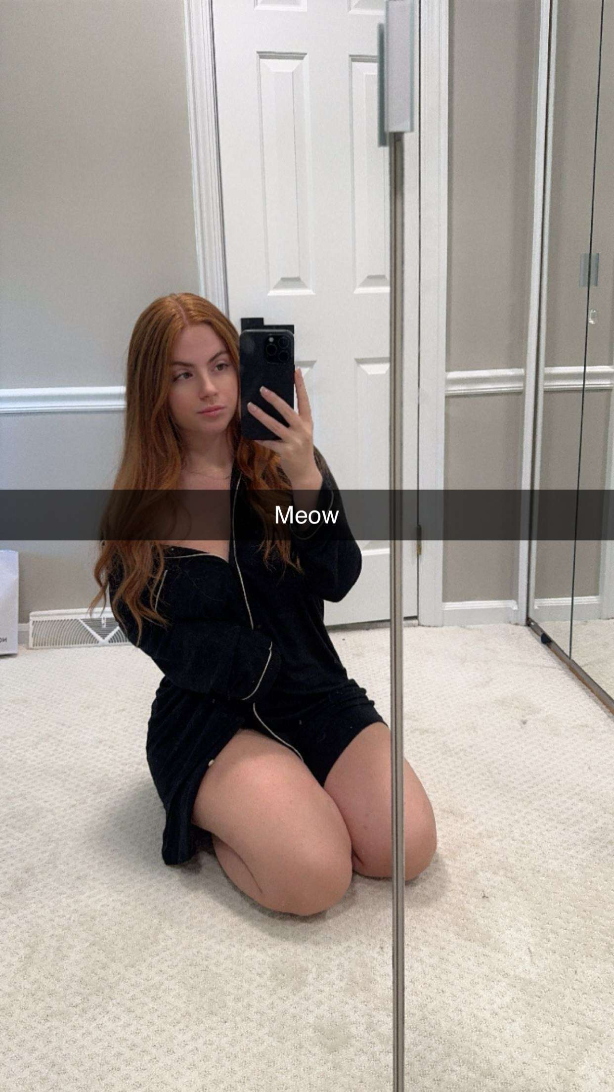 xxxtinacarmella snapchat image archive image