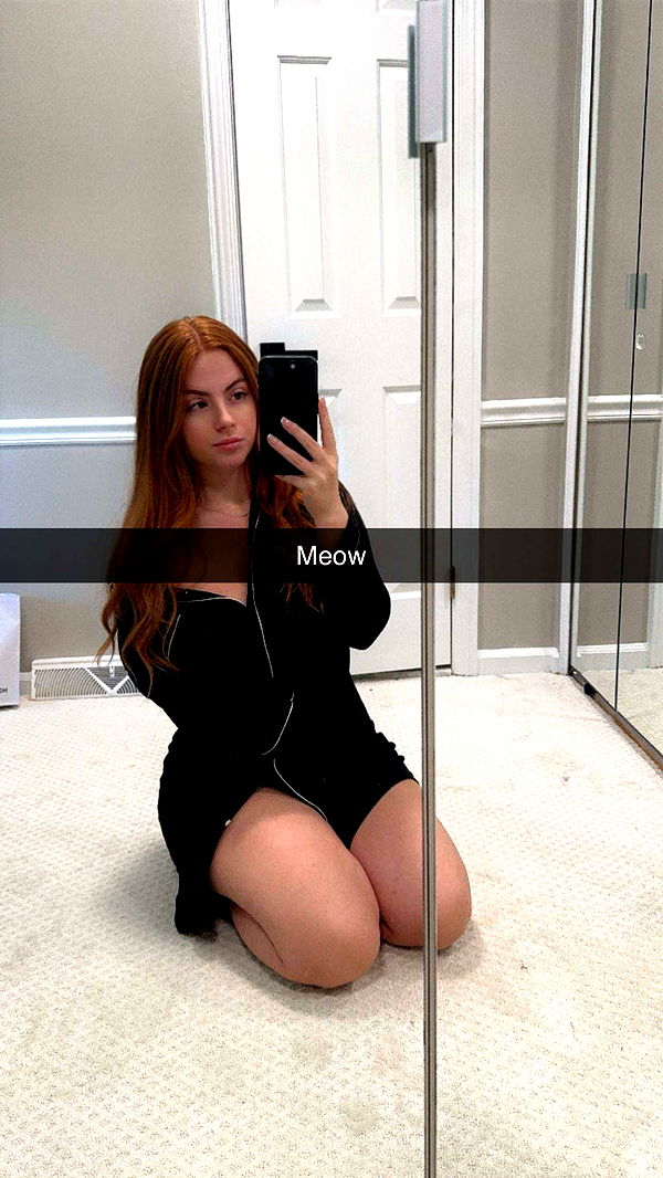 xxxtinacarmella image ~ Altpins