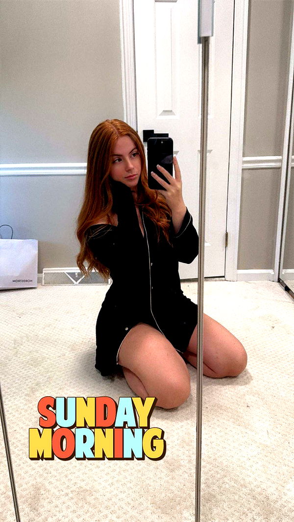 xxxtinacarmella image ~ Altpins