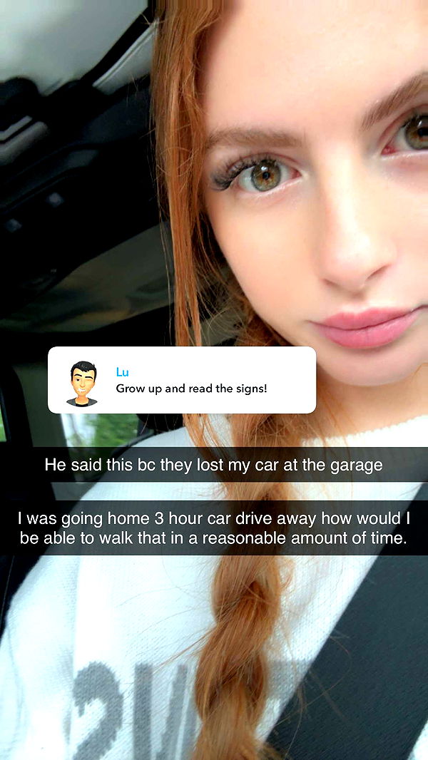 xxxtinacarmella image ~ Altpins