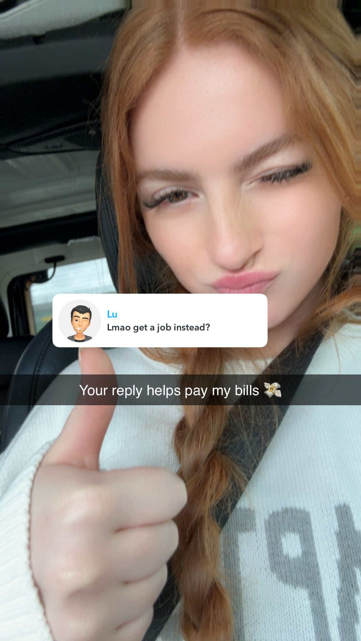 xxxtinacarmella snapchat image archive image