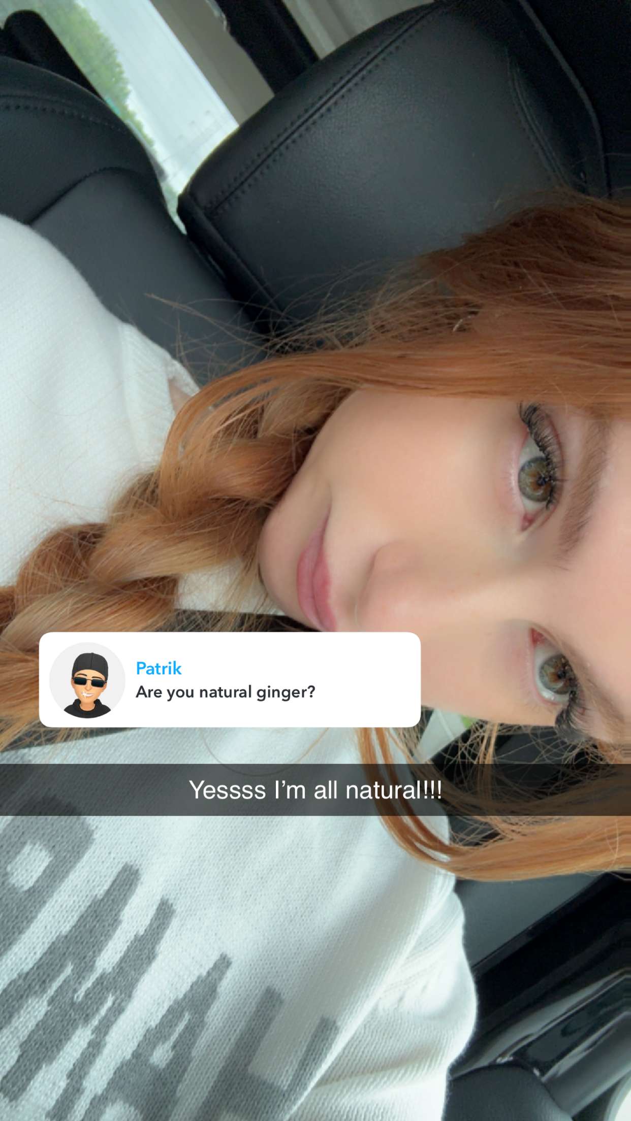 xxxtinacarmella snapchat image archive image