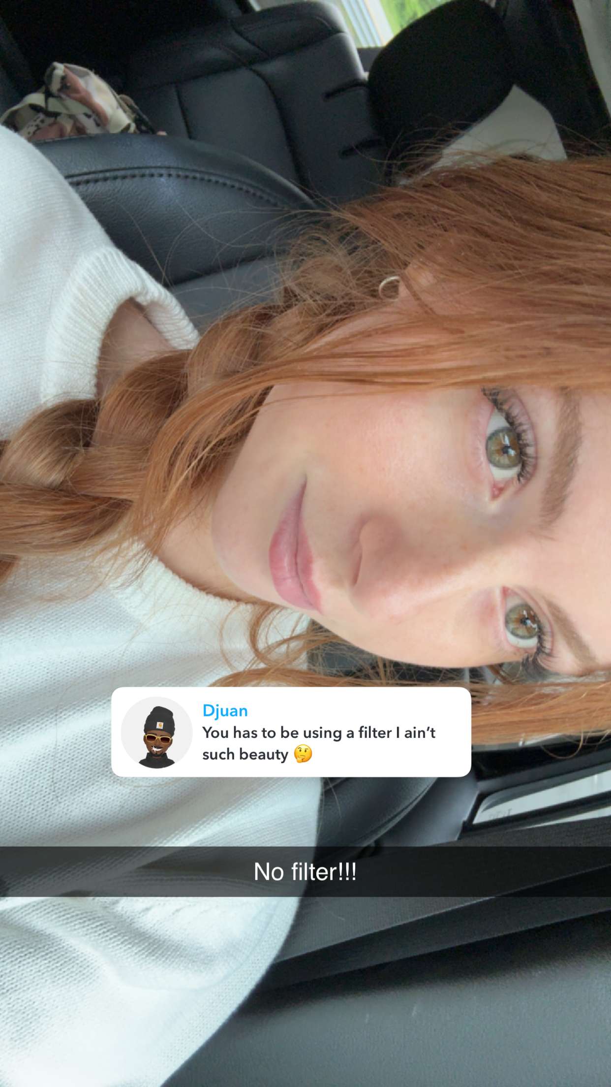 xxxtinacarmella snapchat image archive image