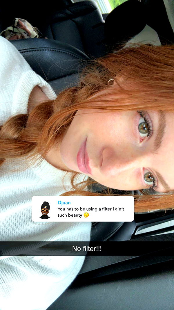 xxxtinacarmella image ~ Altpins