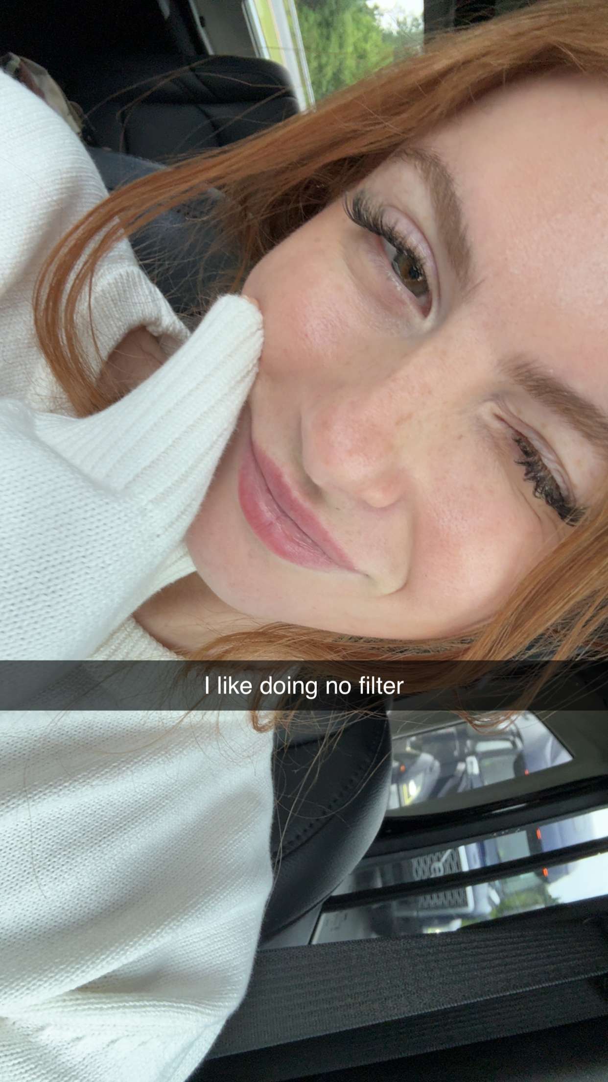 xxxtinacarmella snapchat image archive image