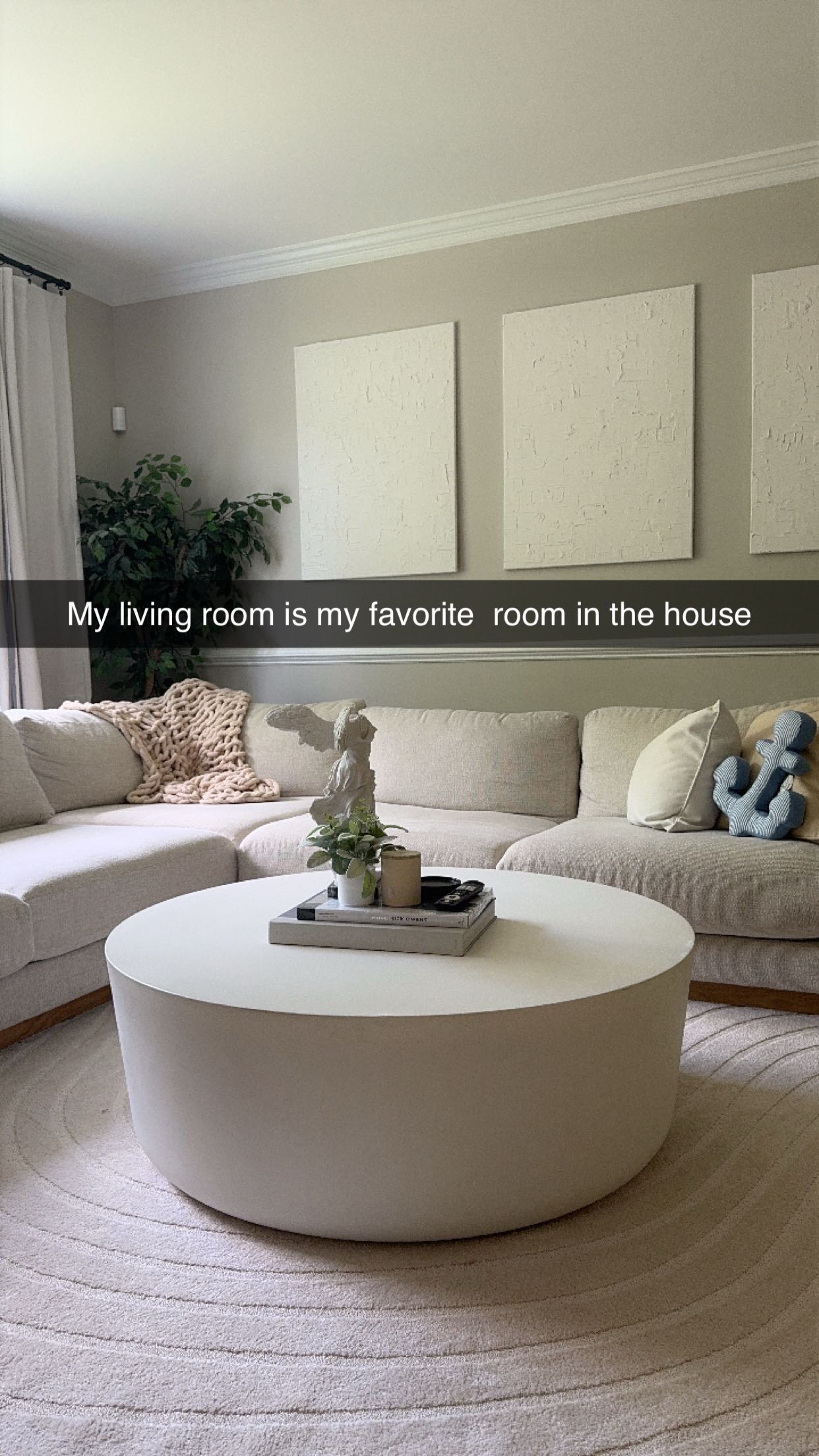 xxxtinacarmella snapchat image archive image