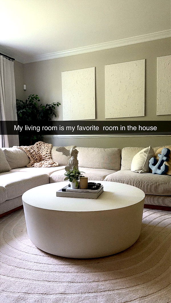 xxxtinacarmella image ~ Altpins