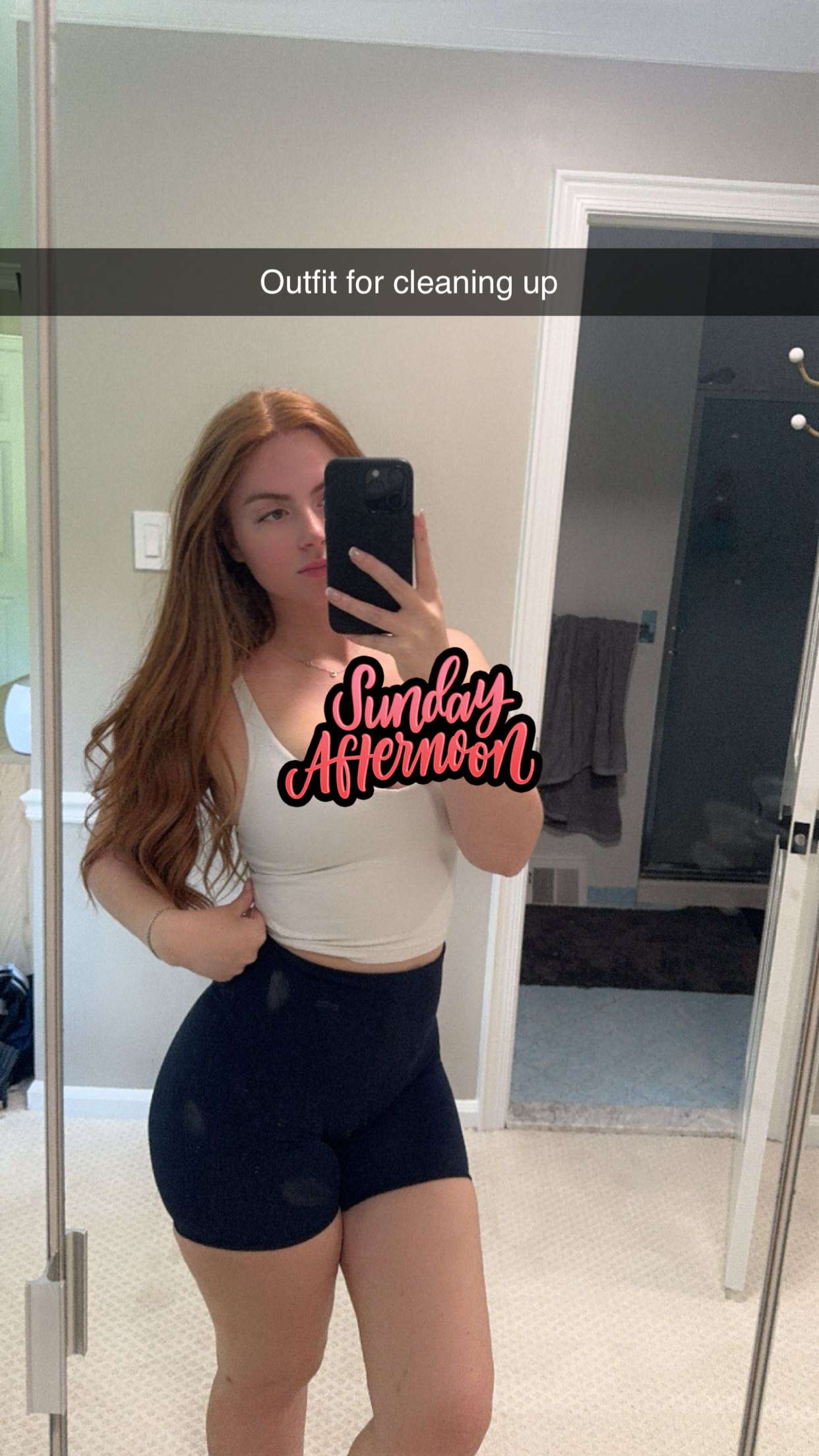 xxxtinacarmella snapchat image archive image