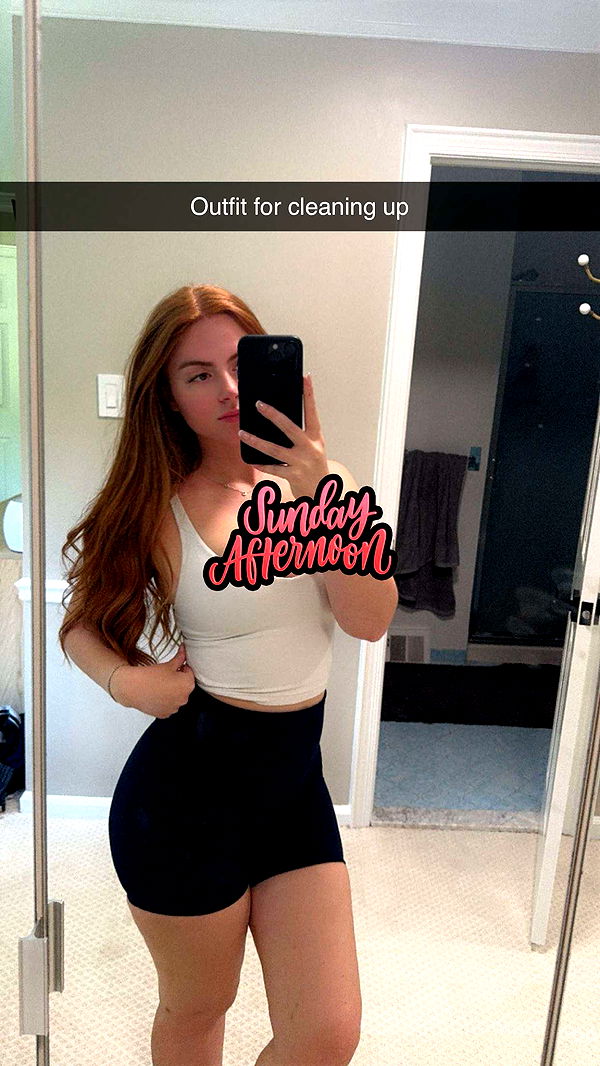 xxxtinacarmella image ~ Altpins