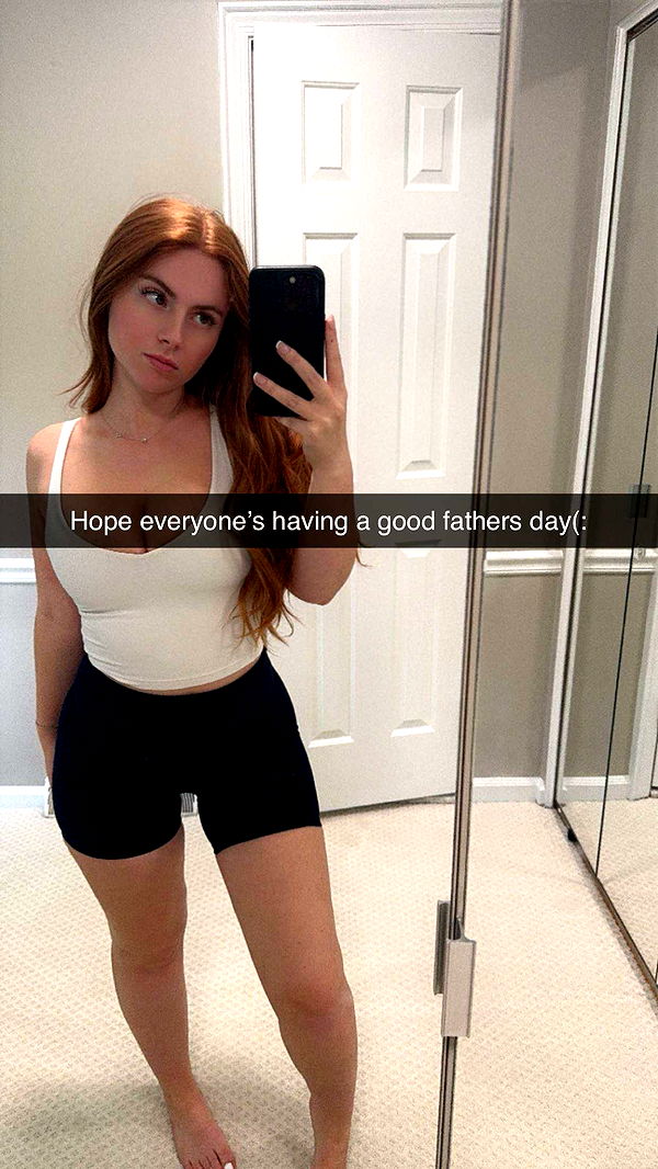 xxxtinacarmella image ~ Altpins