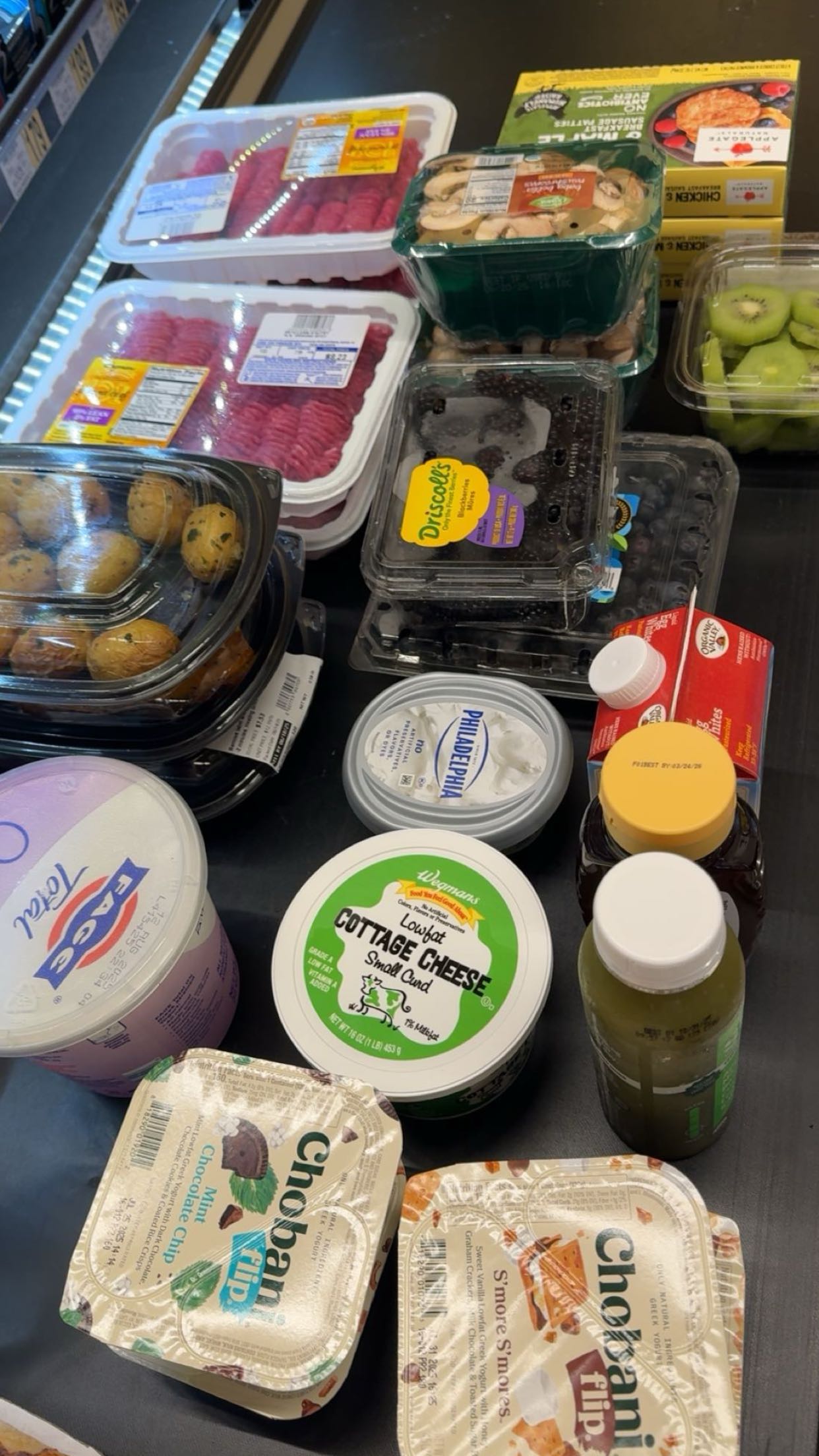 xxxtinacarmella snapchat image archive image