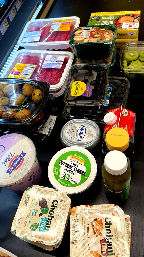 xxxtinacarmella image ~ Altpins