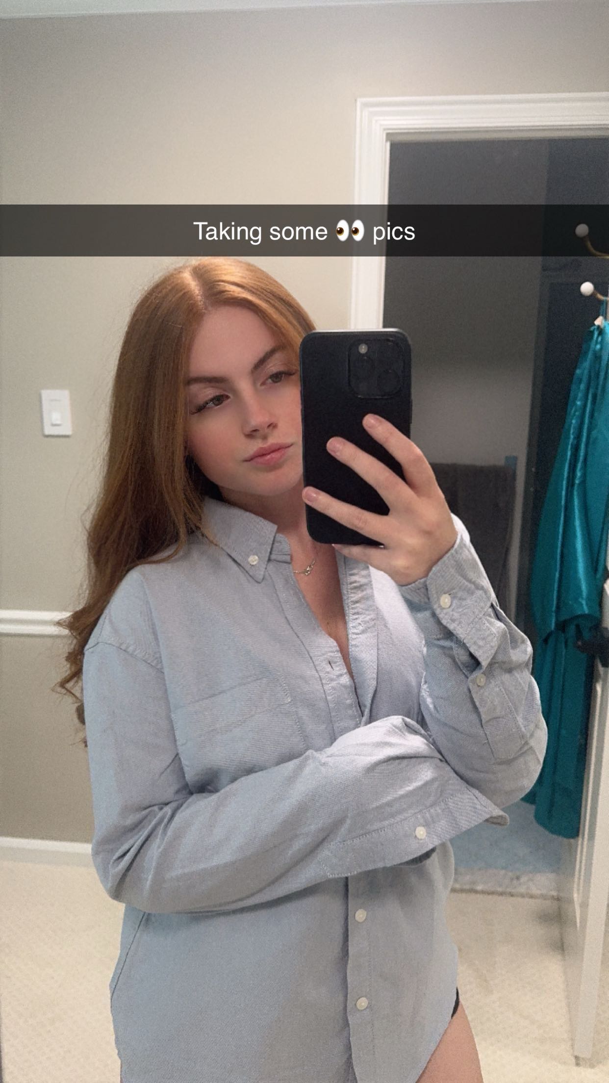 xxxtinacarmella snapchat image archive image