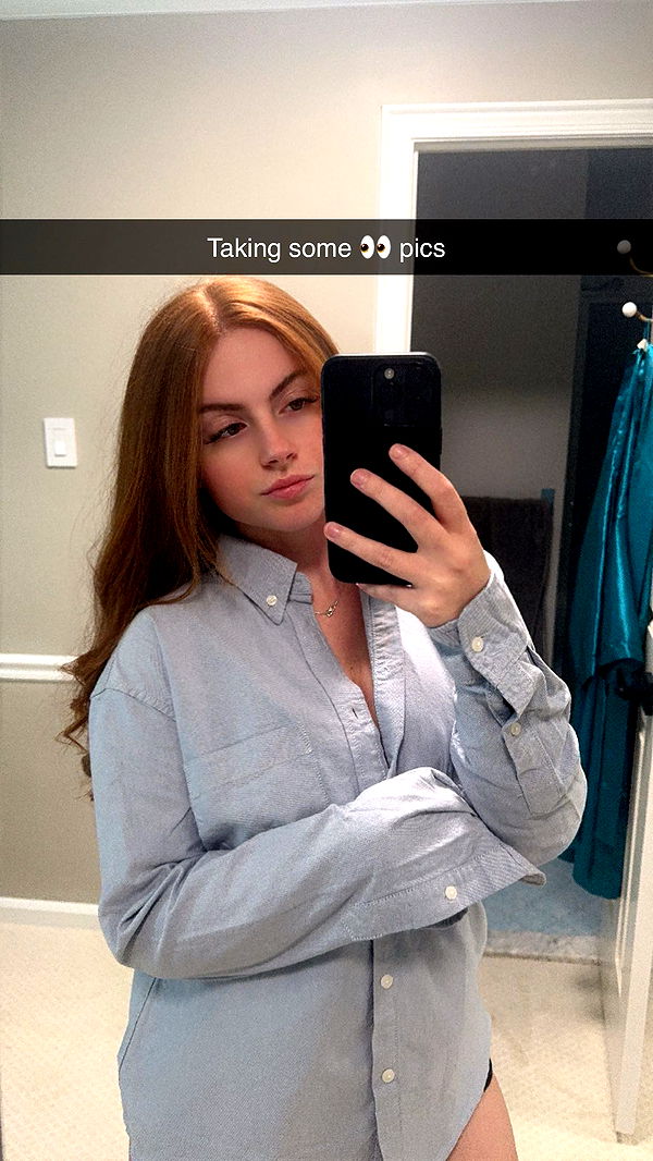 xxxtinacarmella image ~ Altpins