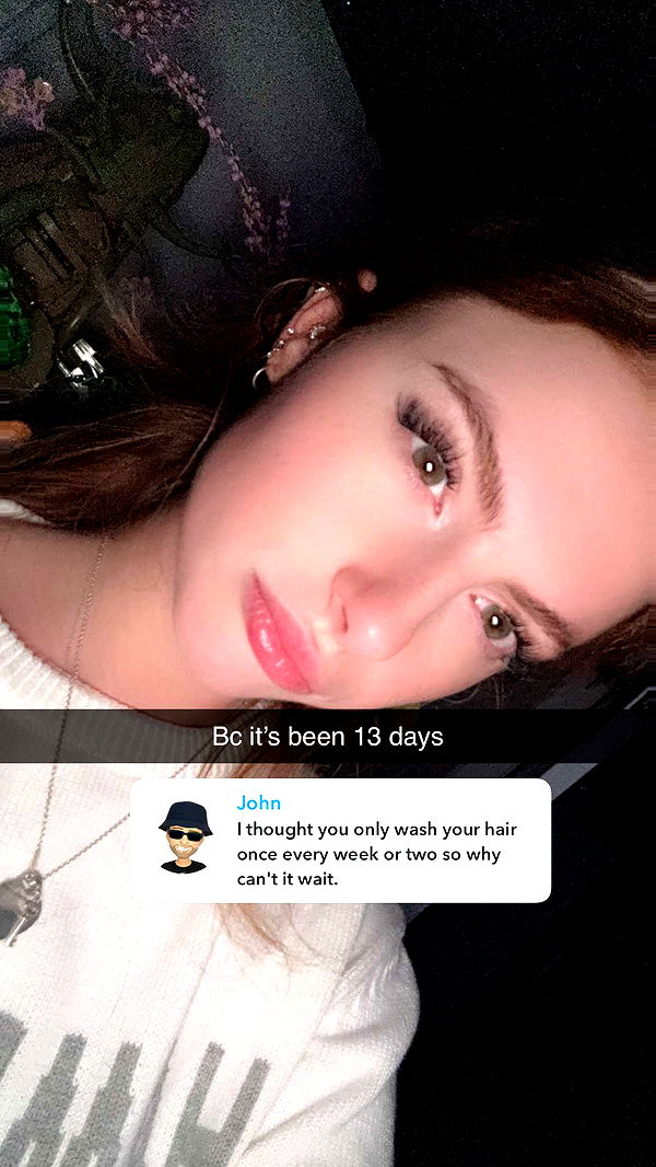 xxxtinacarmella image ~ Altpins