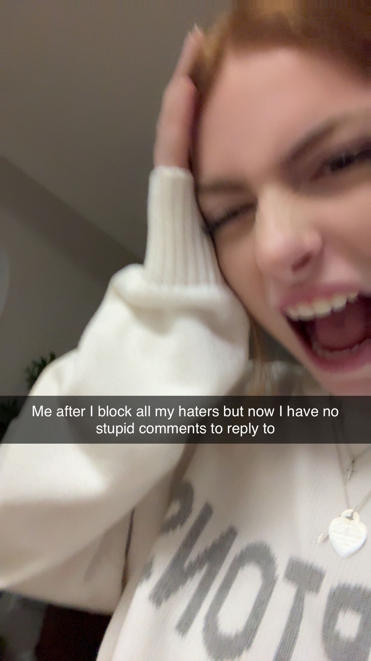 xxxtinacarmella snapchat image archive image