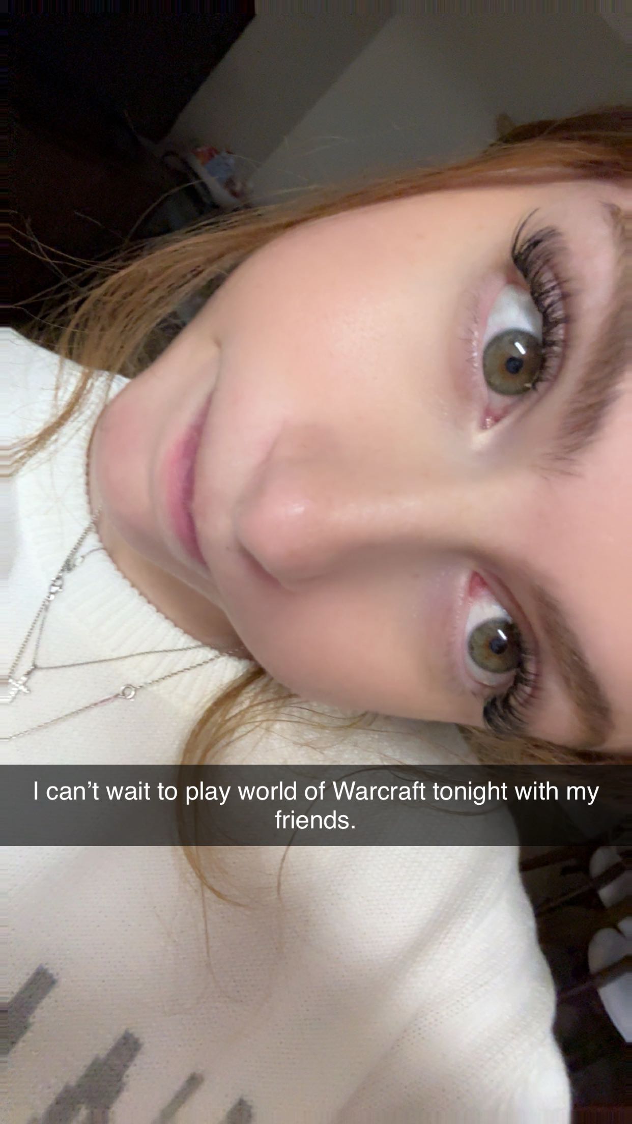 xxxtinacarmella snapchat image archive image