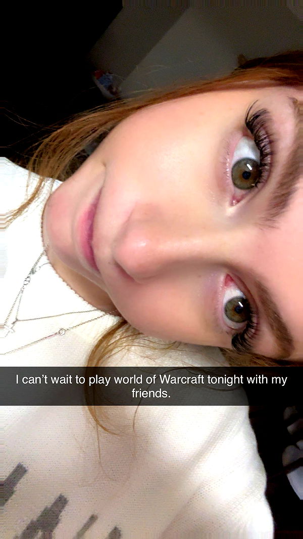 xxxtinacarmella image ~ Altpins