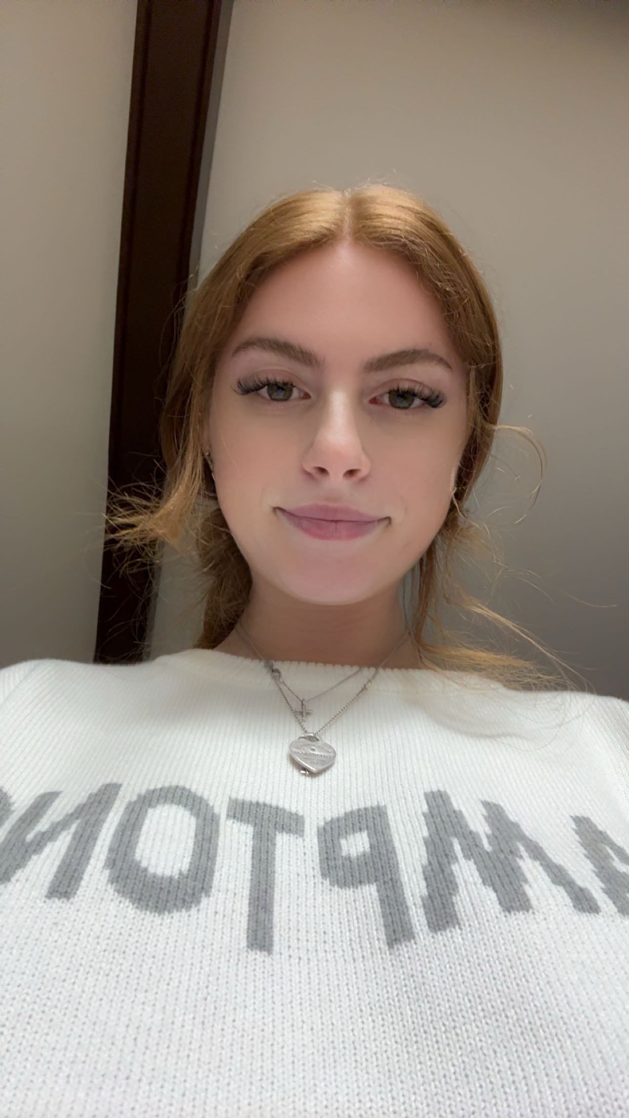 xxxtinacarmella snapchat image archive image