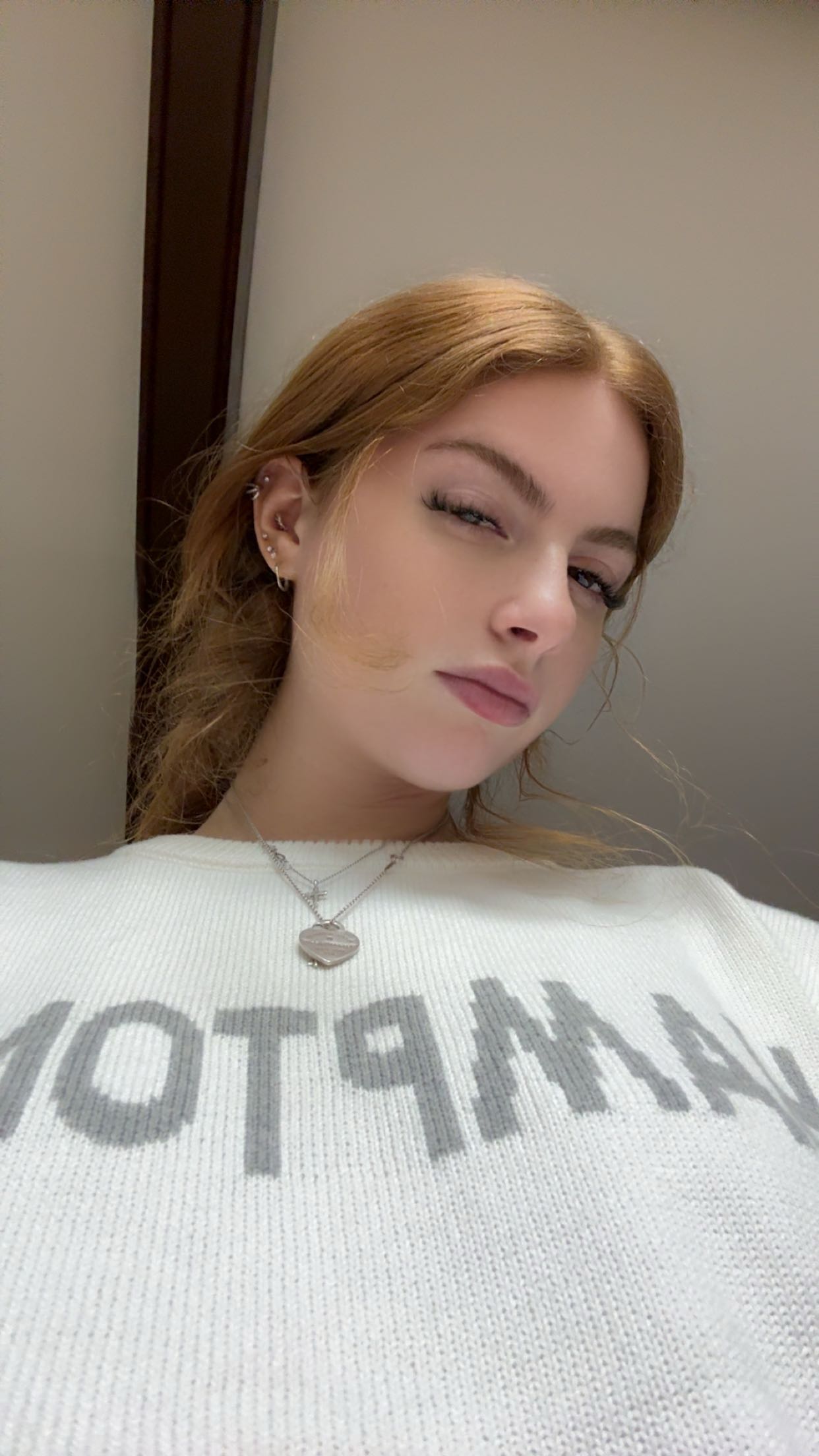 xxxtinacarmella snapchat image archive image