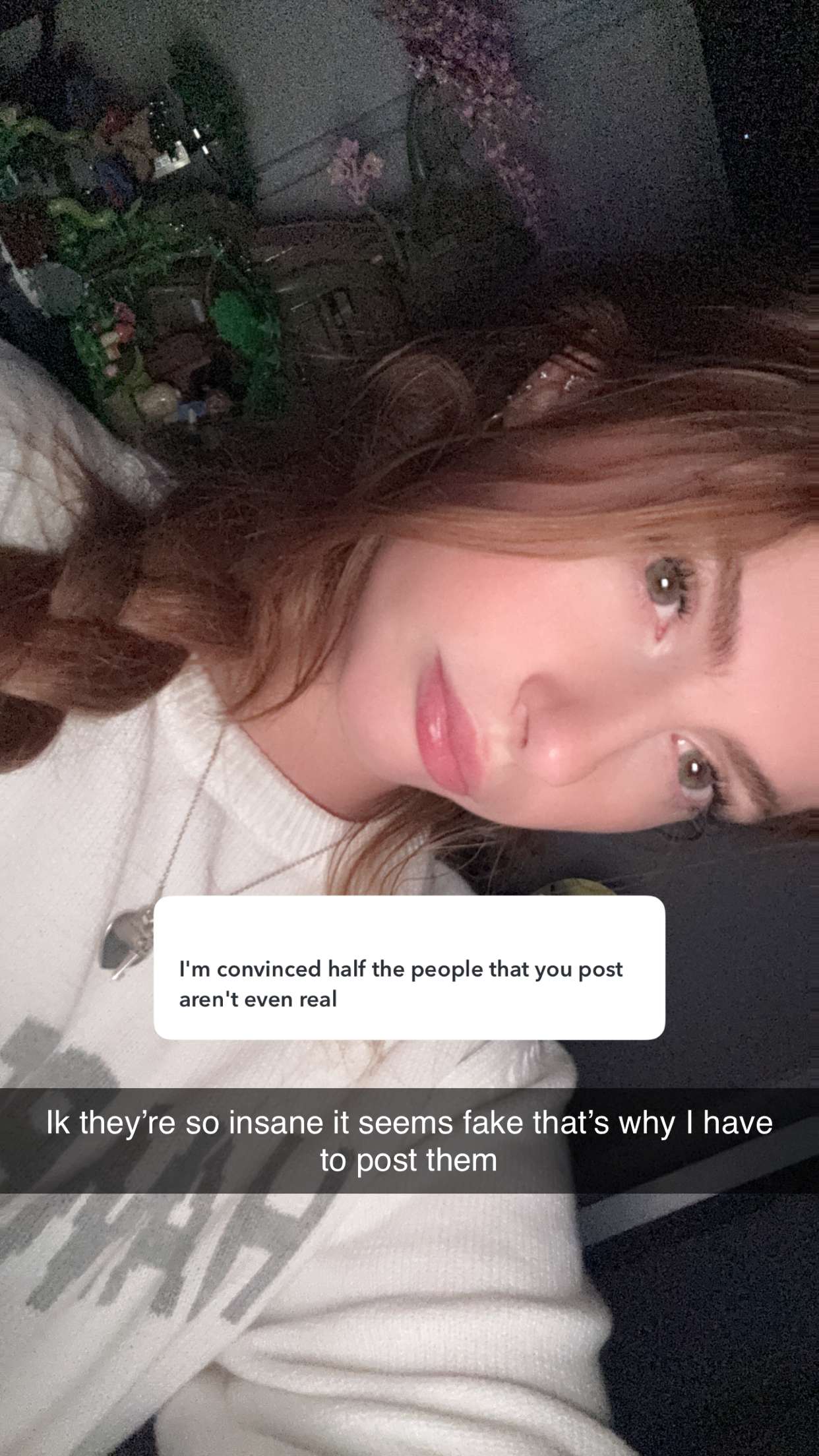 xxxtinacarmella snapchat image archive image