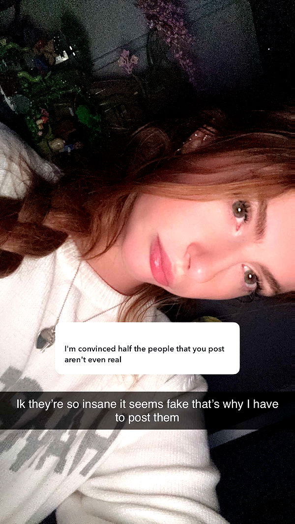 xxxtinacarmella image ~ Altpins