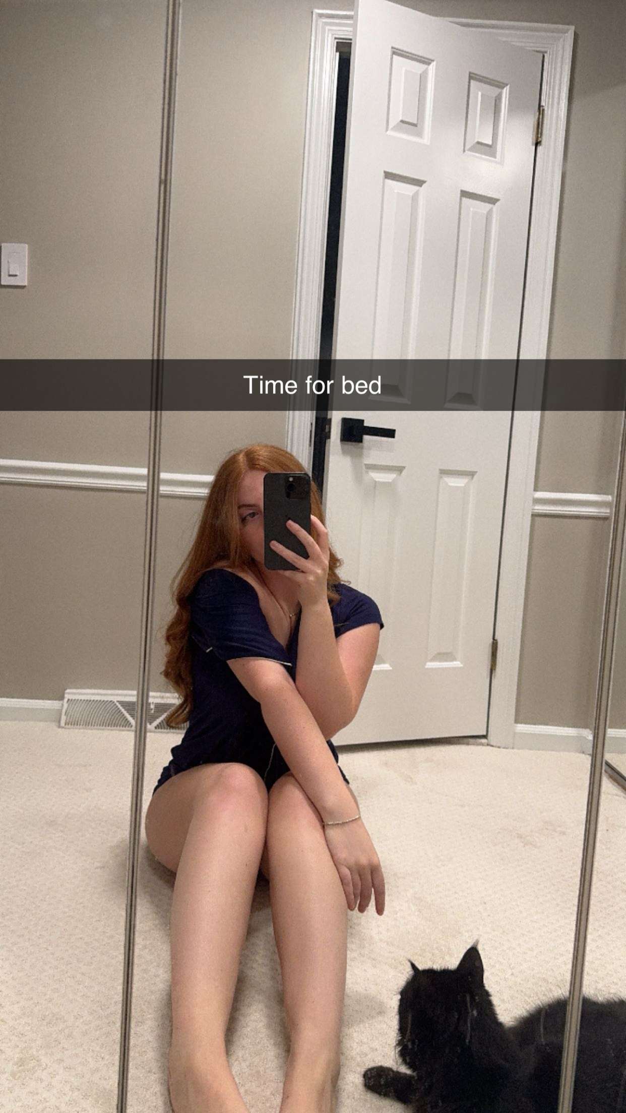 xxxtinacarmella snapchat image archive image