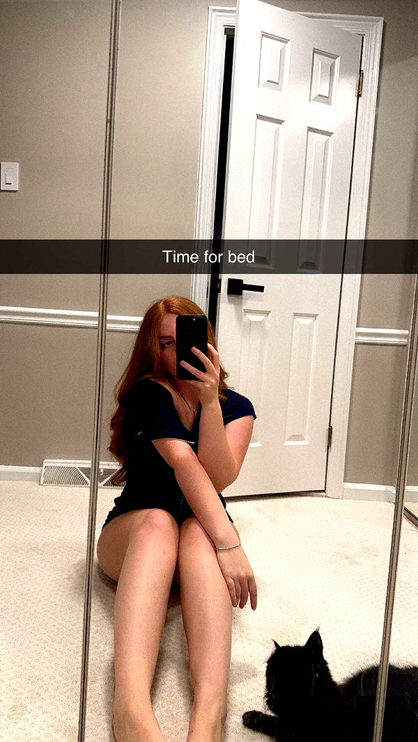 xxxtinacarmella image ~ Altpins