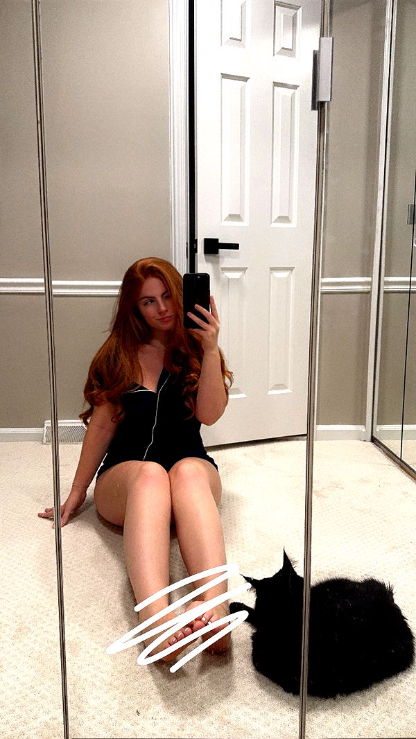 xxxtinacarmella image ~ Altpins