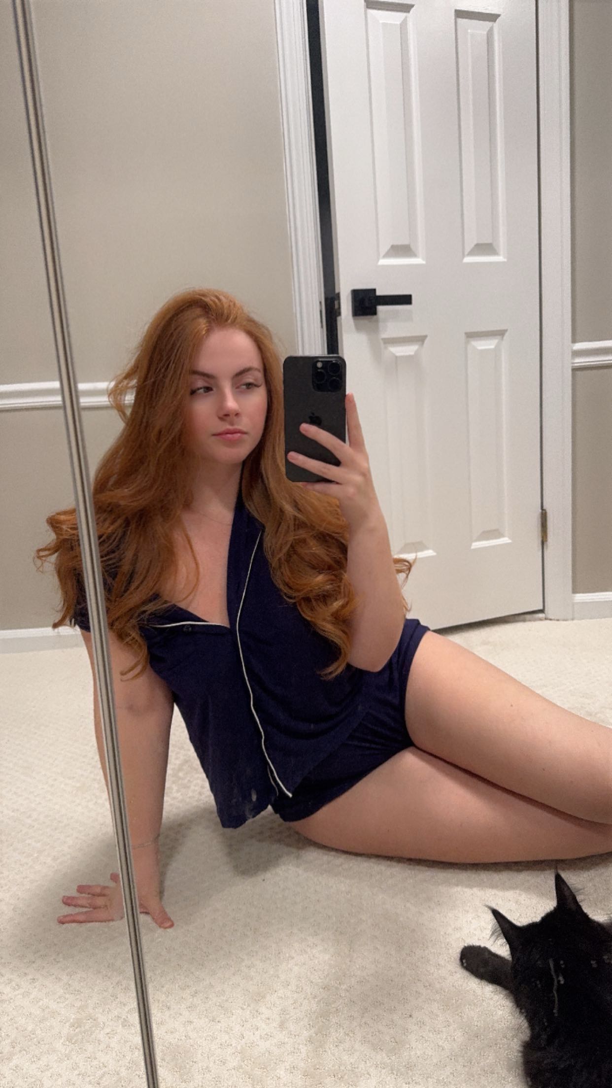 xxxtinacarmella snapchat image archive image