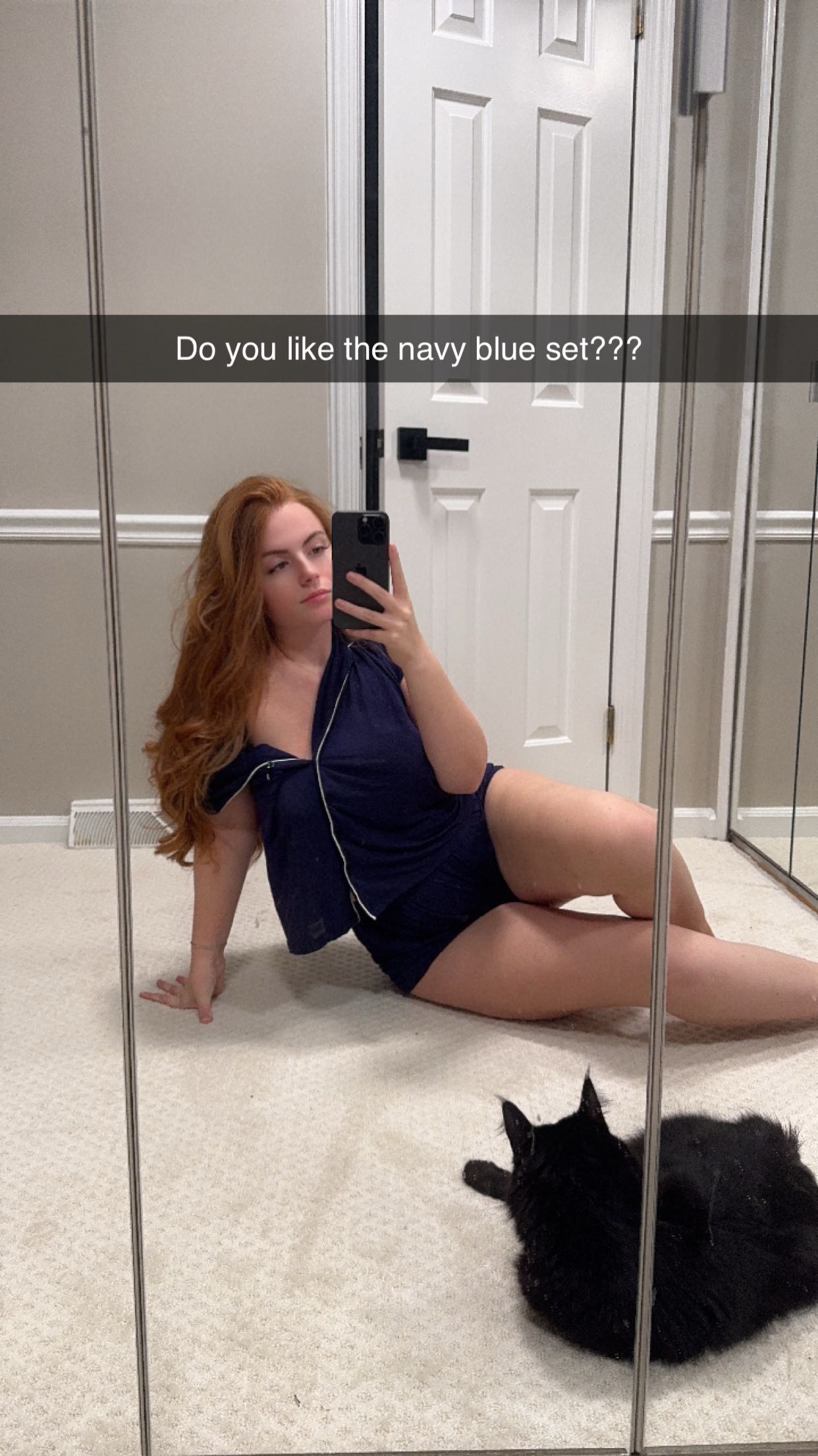 xxxtinacarmella snapchat image archive image