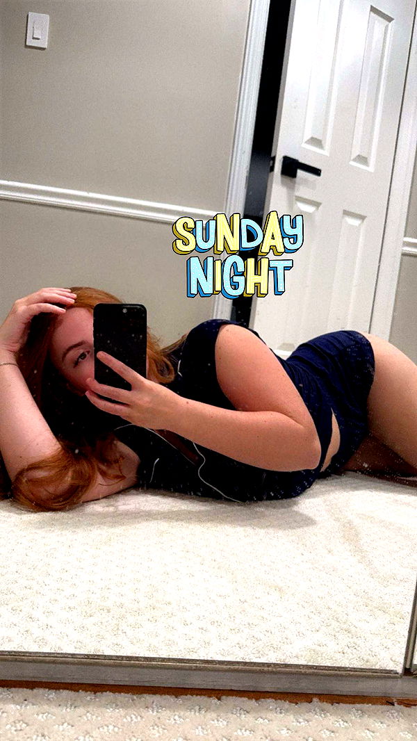 xxxtinacarmella image ~ Altpins