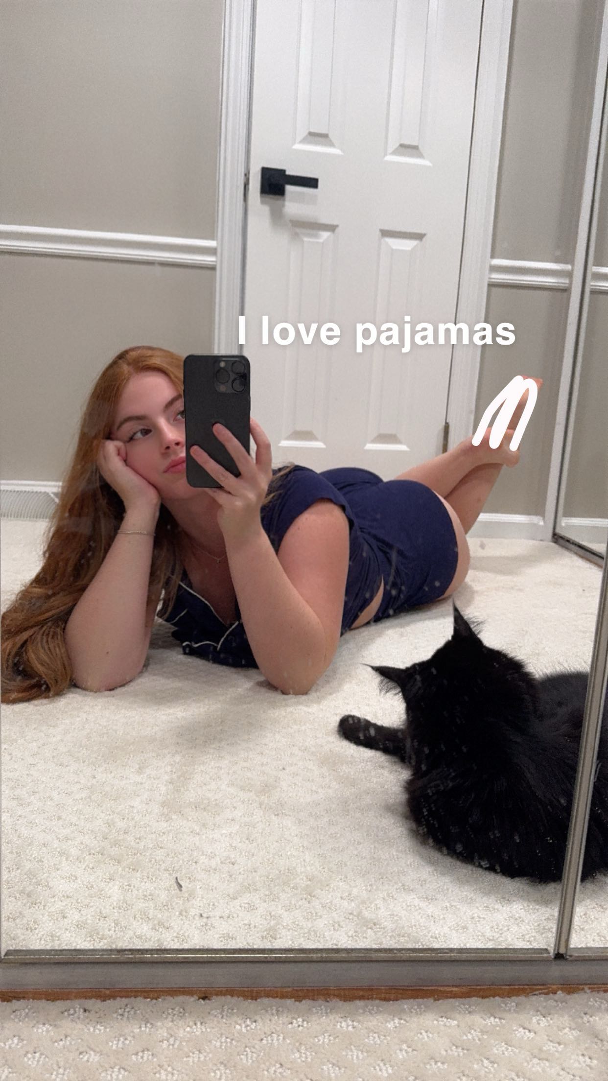 xxxtinacarmella snapchat image archive image