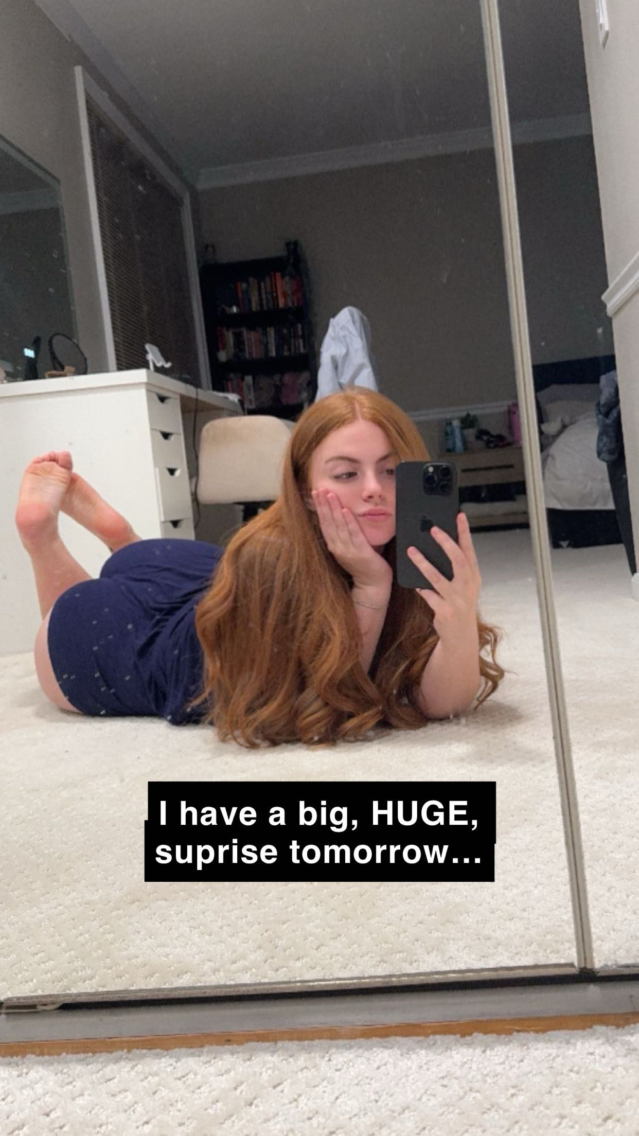 xxxtinacarmella snapchat image archive image