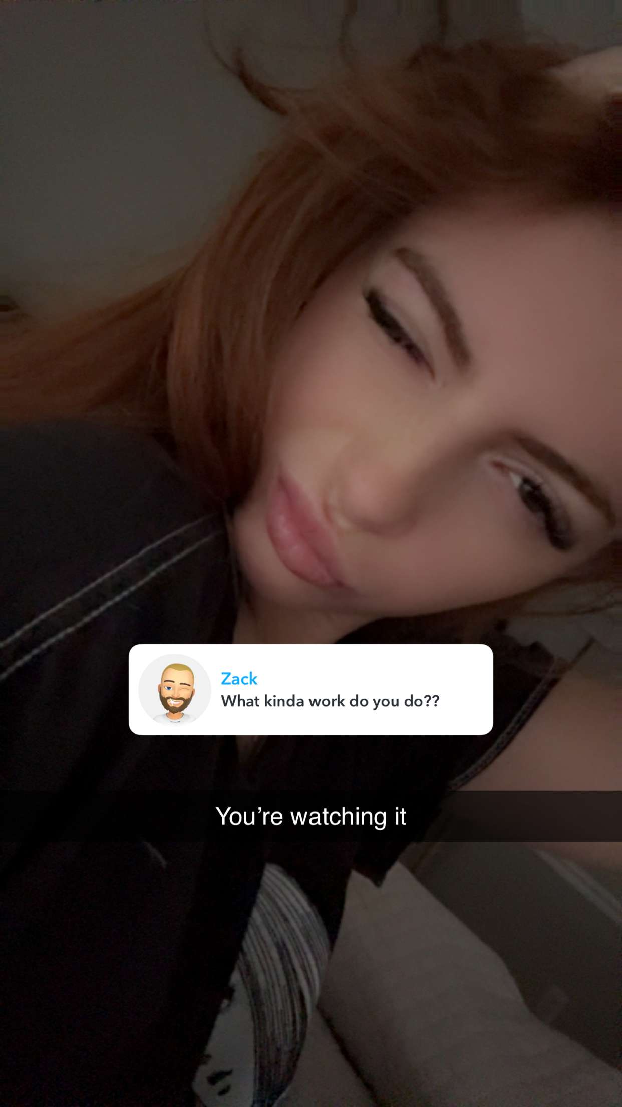 xxxtinacarmella snapchat image archive image