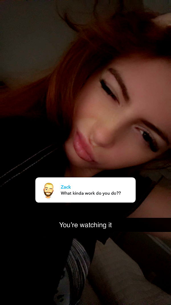 xxxtinacarmella image ~ Altpins