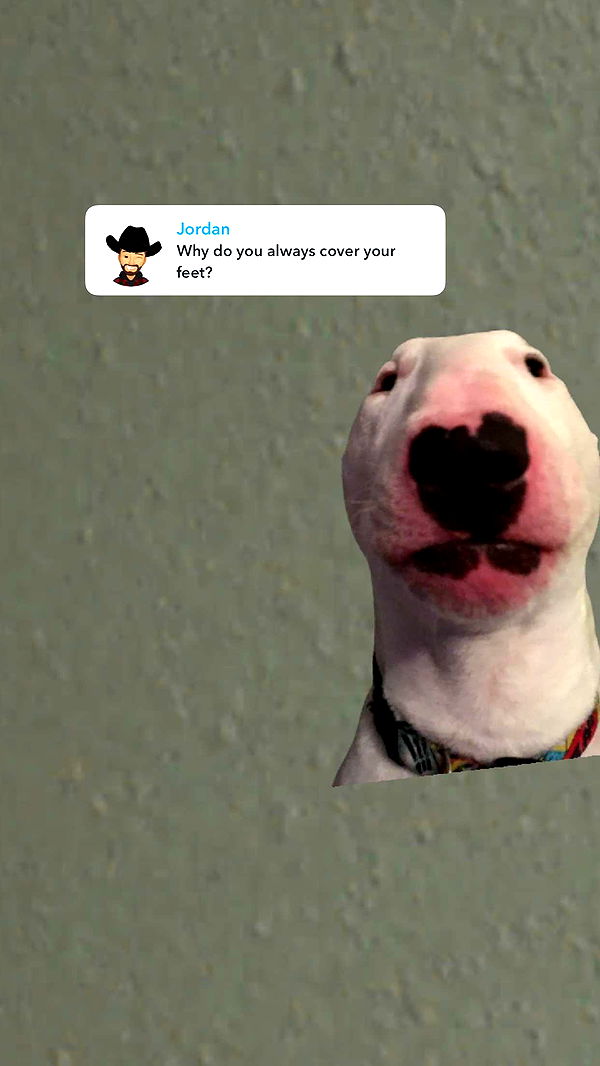 xxxtinacarmella image ~ Altpins