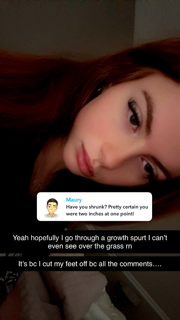 xxxtinacarmella image ~ Altpins