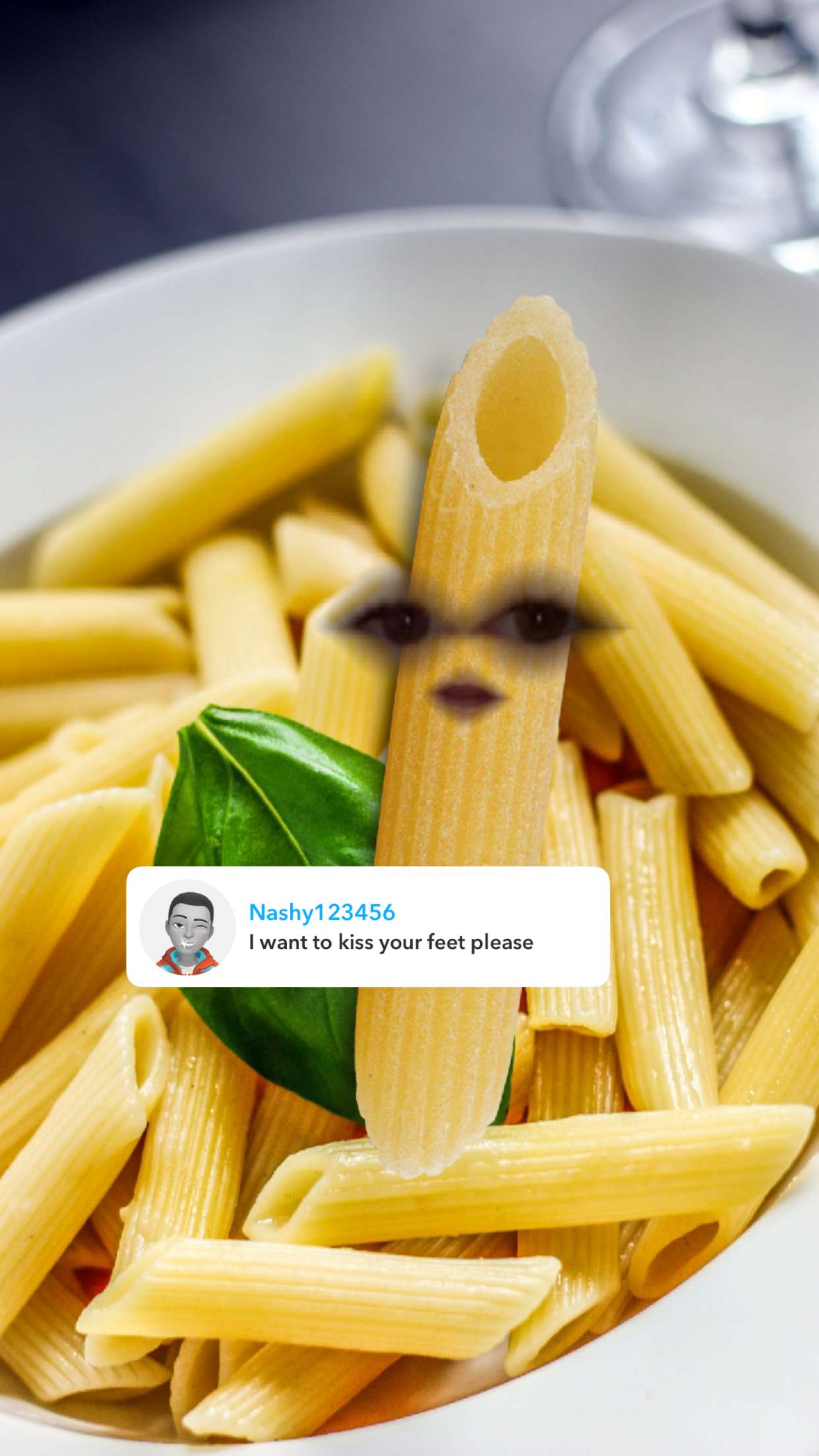 xxxtinacarmella snapchat image archive image