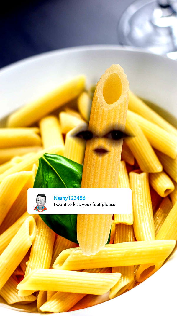 xxxtinacarmella image ~ Altpins