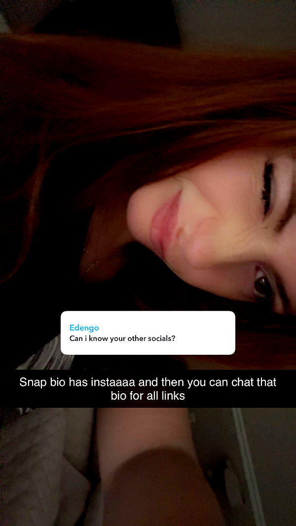 xxxtinacarmella image ~ Altpins