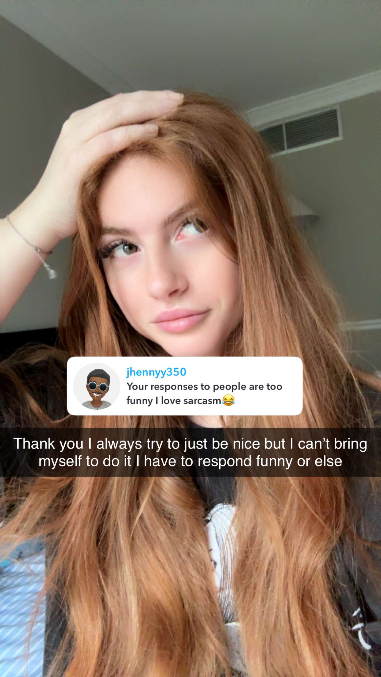 xxxtinacarmella snapchat image archive image