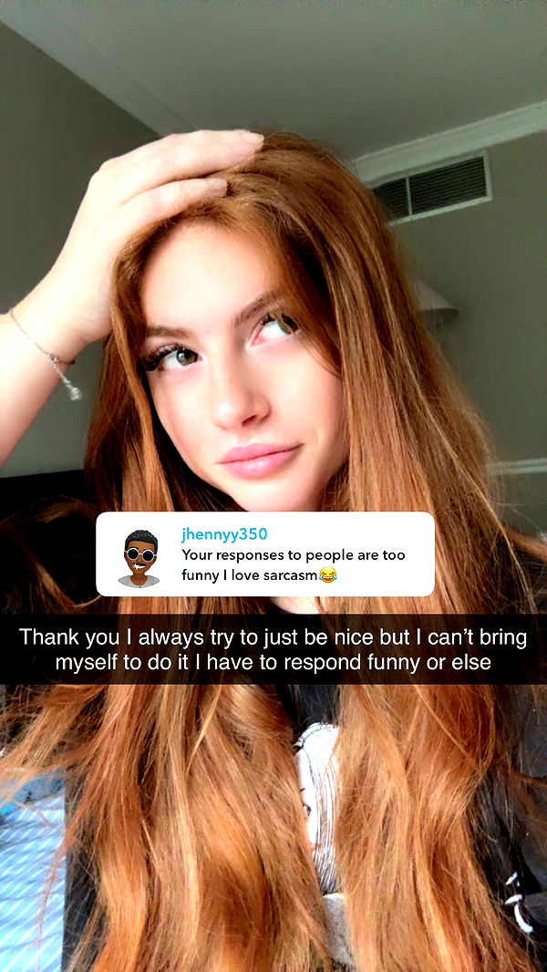 xxxtinacarmella image ~ Altpins