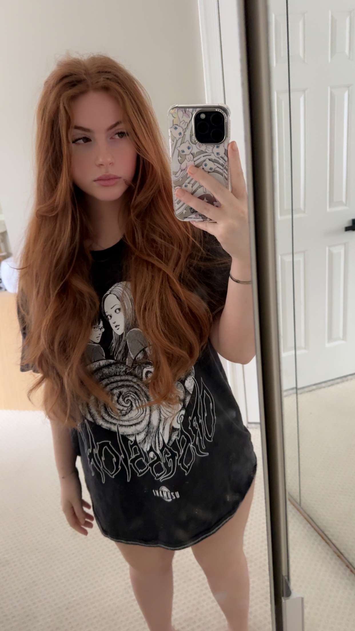 xxxtinacarmella snapchat image archive image