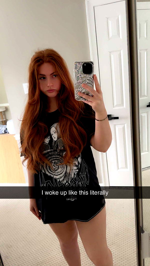 xxxtinacarmella image ~ Altpins