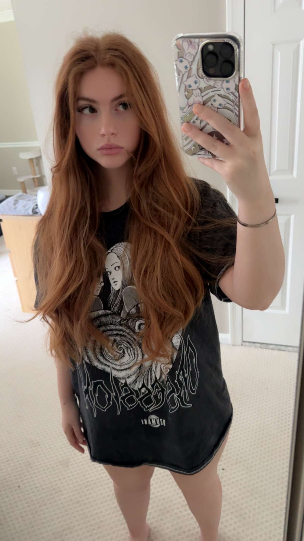 xxxtinacarmella snapchat image archive image