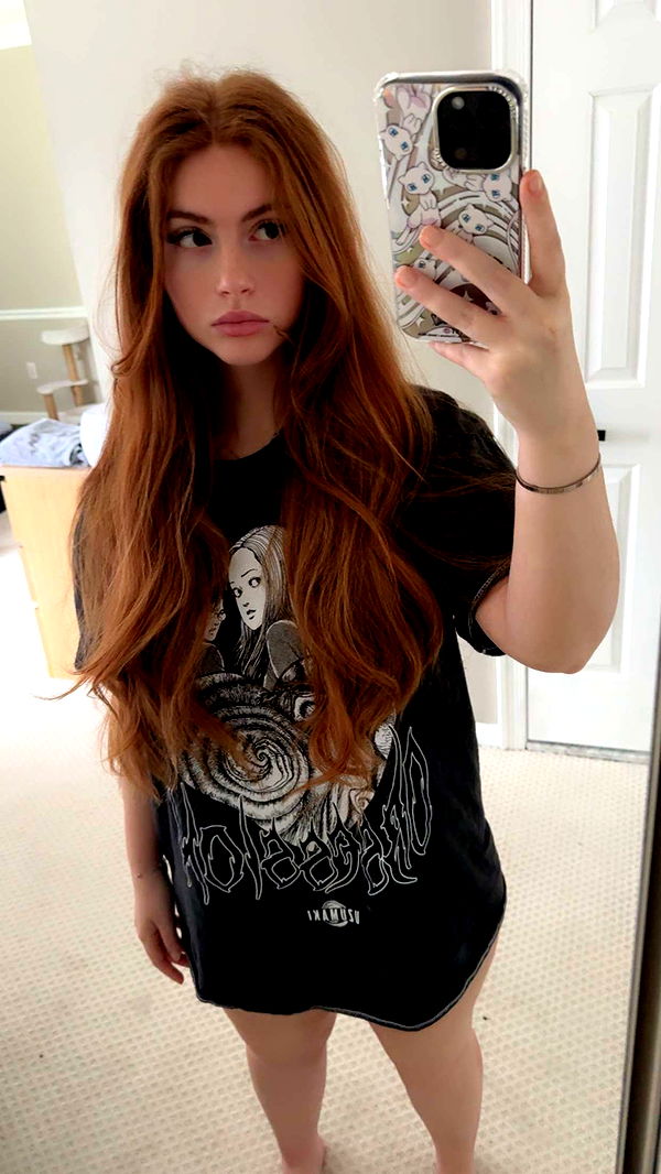 xxxtinacarmella image ~ Altpins