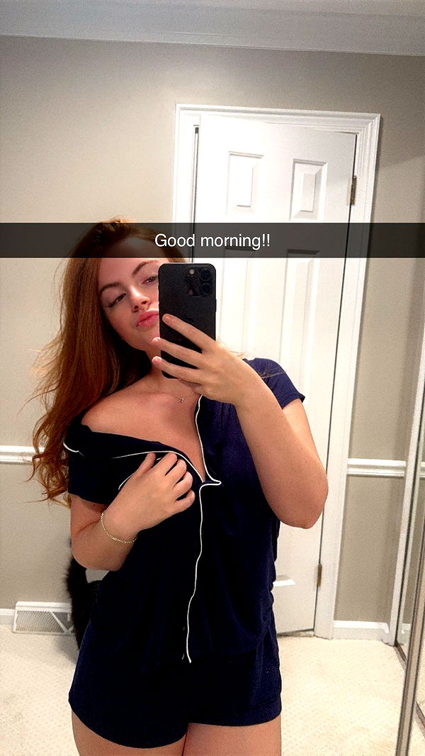 xxxtinacarmella image ~ Altpins