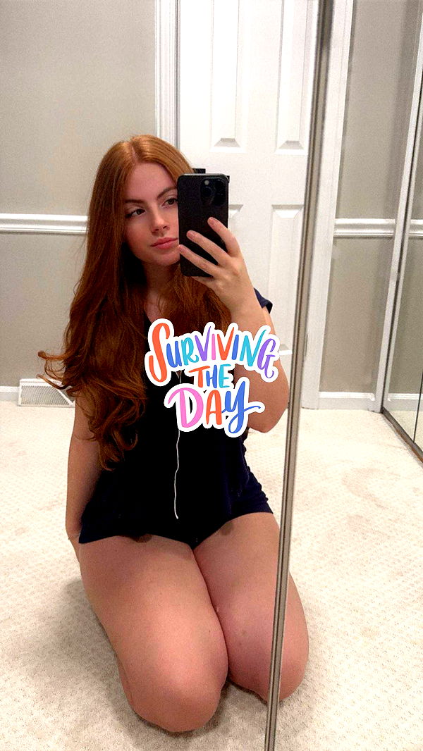 xxxtinacarmella image ~ Altpins