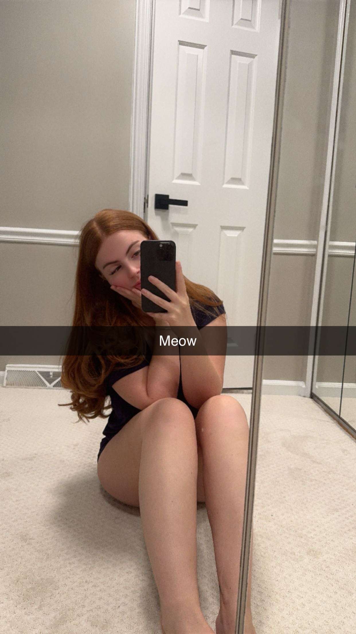 xxxtinacarmella snapchat image archive image